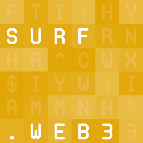 Wnsdomains