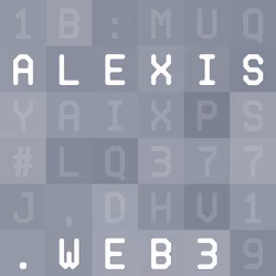 alexis.web3