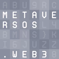 metaversos.web3