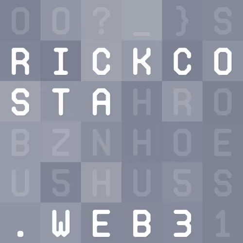 Wnsdomains