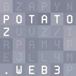 potatoz.web3