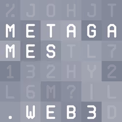 metagames.web3