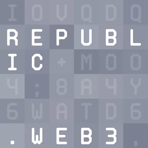 Wnsdomains