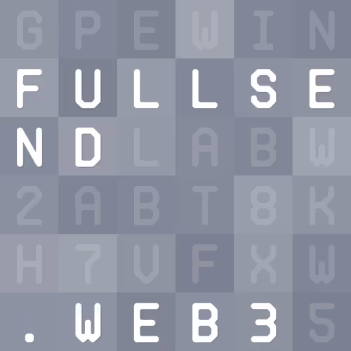 Wnsdomains