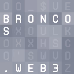 broncos.web3