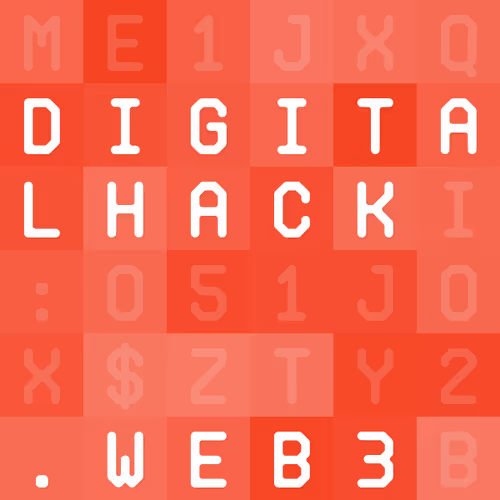 Wnsdomains