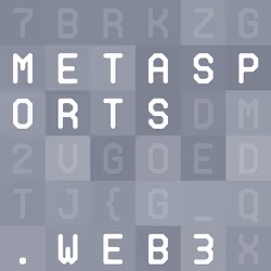 metasports.web3