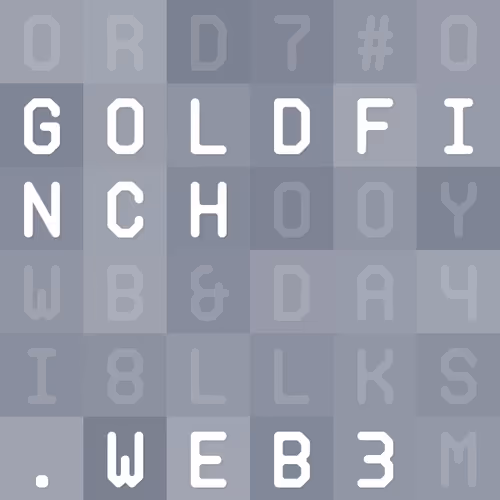 Wnsdomains
