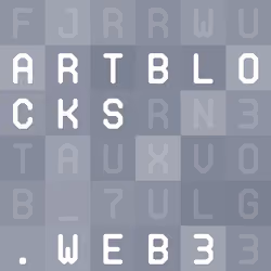 artblocks.web3