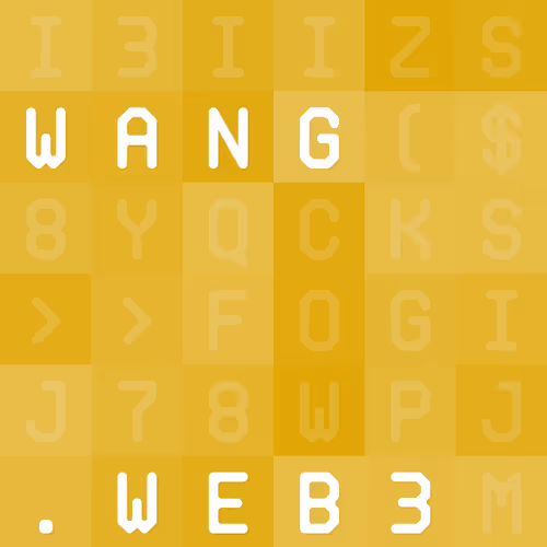 Wnsdomains