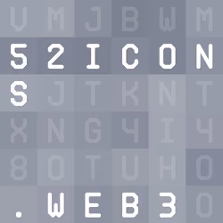 52icons.web3