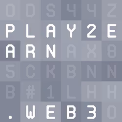 play2earn.web3
