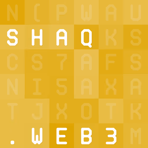 Wnsdomains