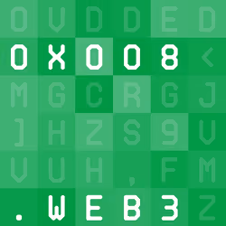 0x008.web3