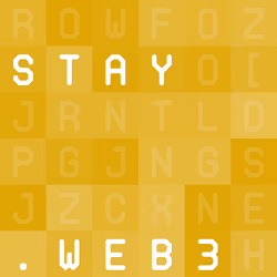 stay.web3