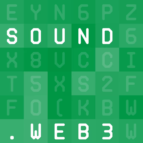 sound.web3