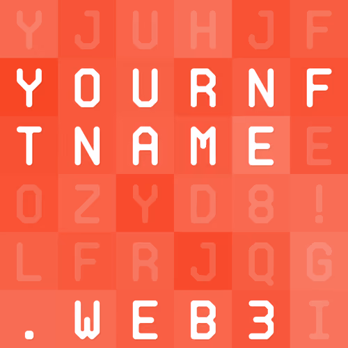 yournftname.web3