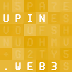 upin.web3