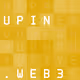 upin.web3