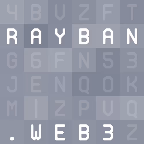 Wnsdomains