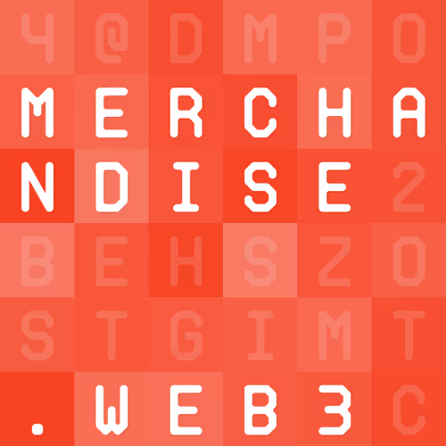 Item #5581 Media
