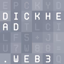 dickhead.web3