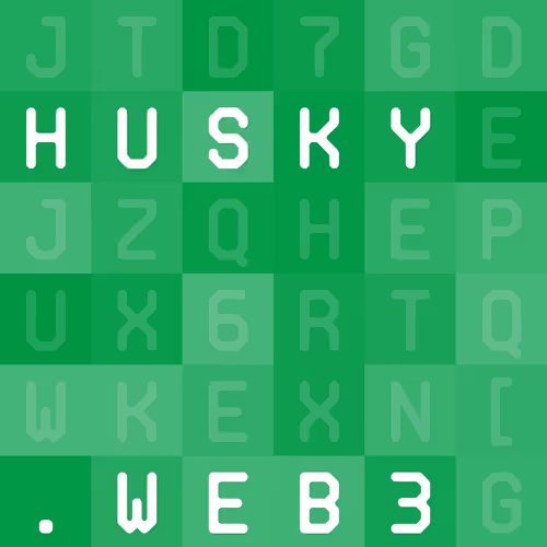 Wnsdomains