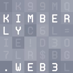 kimberly.web3