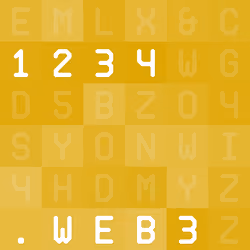 1234.web3