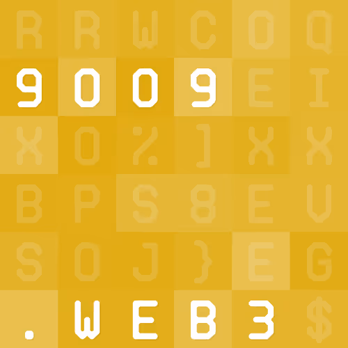 Wnsdomains