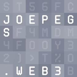 joepegs.web3
