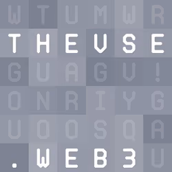 thevse.web3