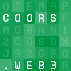 coors.web3