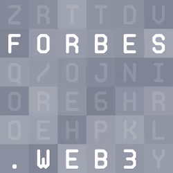 forbes.web3
