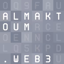 almaktoum.web3