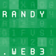 4046