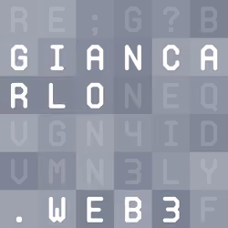 giancarlo.web3