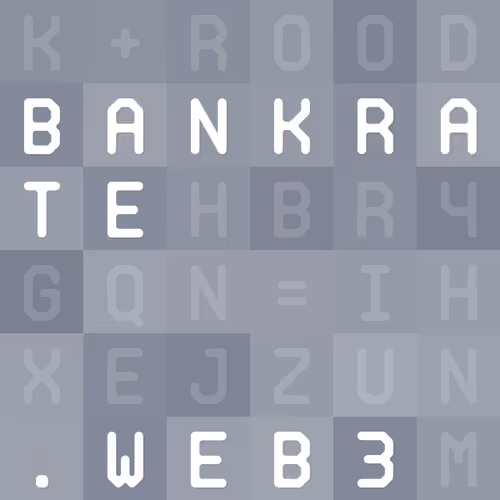 Wnsdomains
