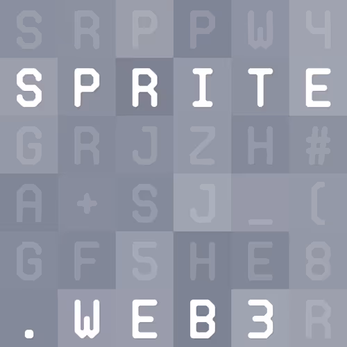 Wnsdomains