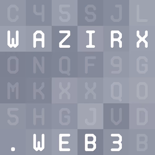 wazirx.web3