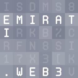 emirati.web3
