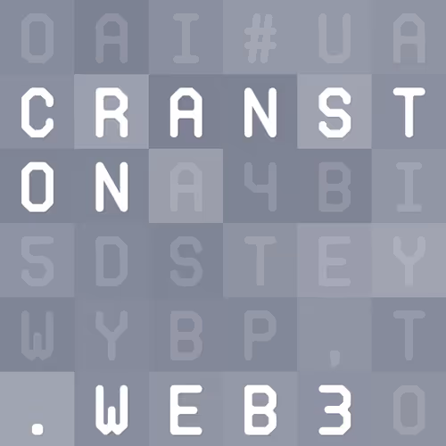 Wnsdomains