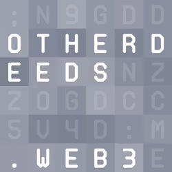 otherdeeds.web3