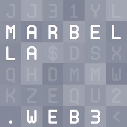 marbella.web3