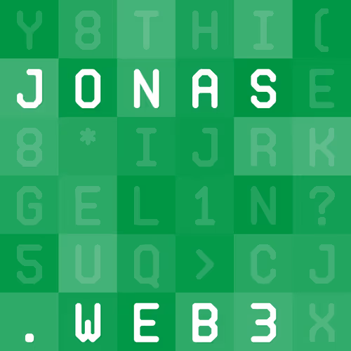 Wnsdomains
