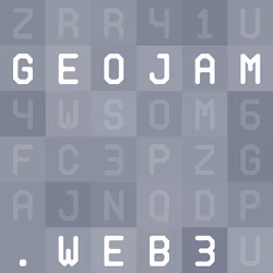 geojam.web3