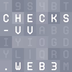 checks-vv.web3
