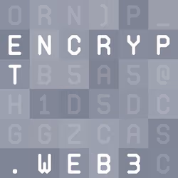 encrypt.web3