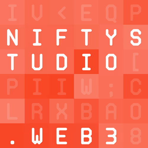 Wnsdomains