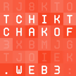 tchiktchakof.web3
